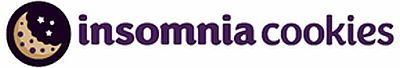 Insomnia Cookies