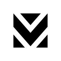 Mach Industries