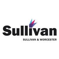 Sullivan & Worcester LLP