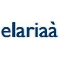elariaà
