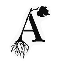 Double A Vineyards Inc.