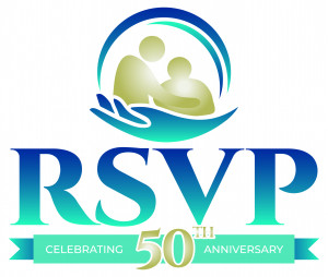RSVP