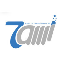 7awi Media Group