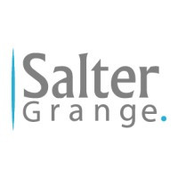 Salter Grange