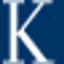 Kruza Legal Search