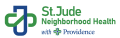 St Jude Neighborhood Health Centers