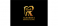 Ruh Al Barsha Dental Clinic
