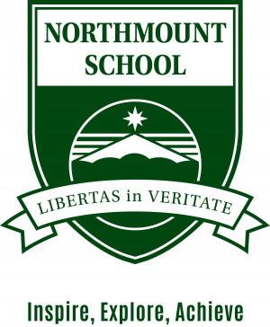 Northmount School (Non-CISO Member-School)