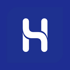 Holdcroft