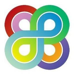 Brent Council