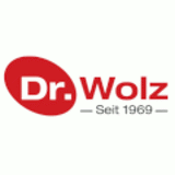 Dr. Wolz Zell GmbH