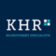 KHR Recruitment Specialists