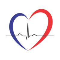 Cardea Superspeciality Hospital