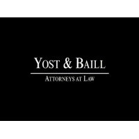 Yost & Baill, LLP