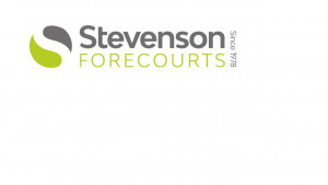 Stevenson of Oxbridge LTD