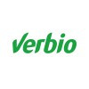 Verbio SE