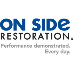 On Side Restoration