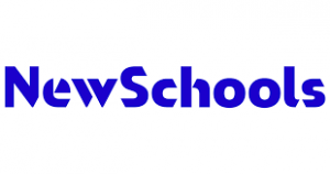 New Schools