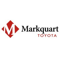 Markquart Toyota