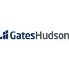 Gates, Hudson & Associates
