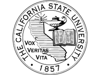 California State University