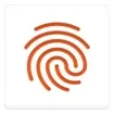 FingerprintJS