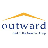 Outward Housing