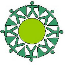 Jugendwohngruppe Landhaus