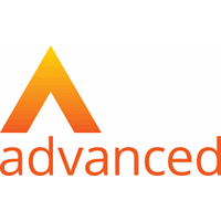 Advanced