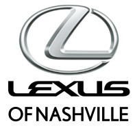 Lexus Of Nashville