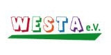 WESTA e.V.