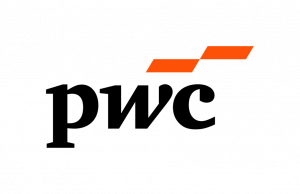 PwC Brasil