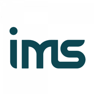 IMS Integrierte Managementsysteme AG