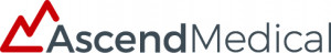 Ascend Medical Staffing