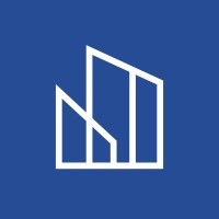 Brinshore Development