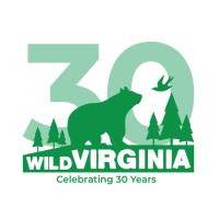 Wild Virginia