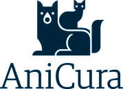AniCura Deutschland