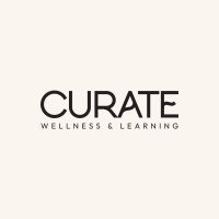 Curate Wellness and Learning