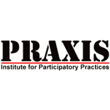Praxis – Institute for Participatory Practices