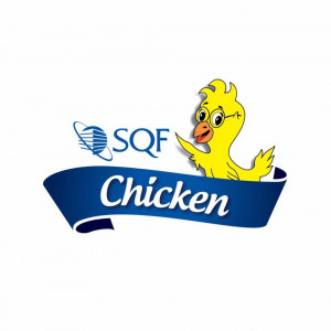 Chickmont Foods Ltd.