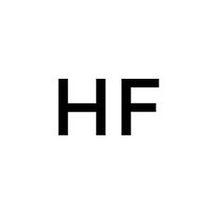 Hipparchus Financial