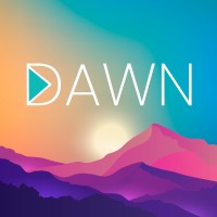 Dawn - Job Search