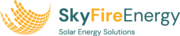 SkyFire Energy