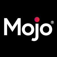 Safety Mojo