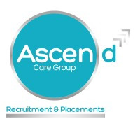 Ascend Recruitment and Placements