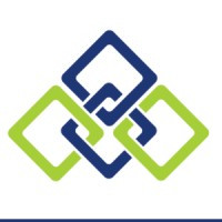 Evolution Credit Partners