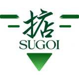 Sugoi Logistics ltd