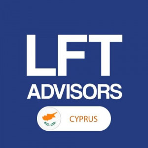 LFT Advisors