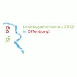 Landesgartenschau Offenburg 2032 GmbH