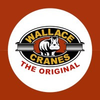 Wallace Cranes